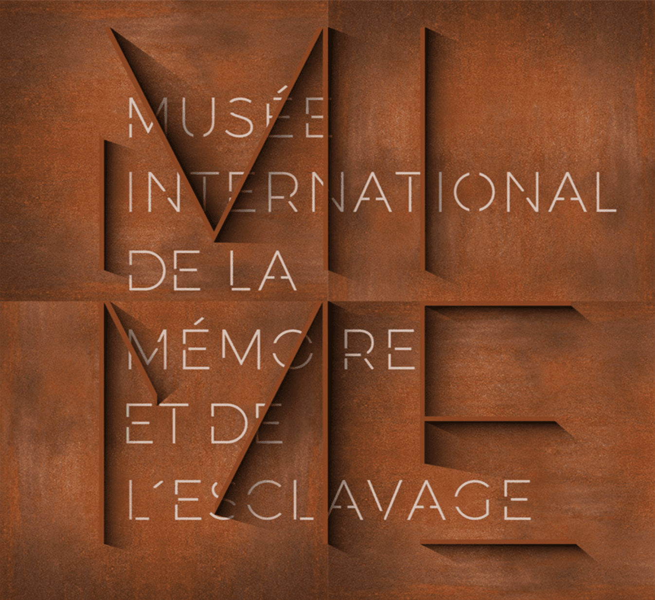 O museu MIME em Ouidah: a arquitetura da memória