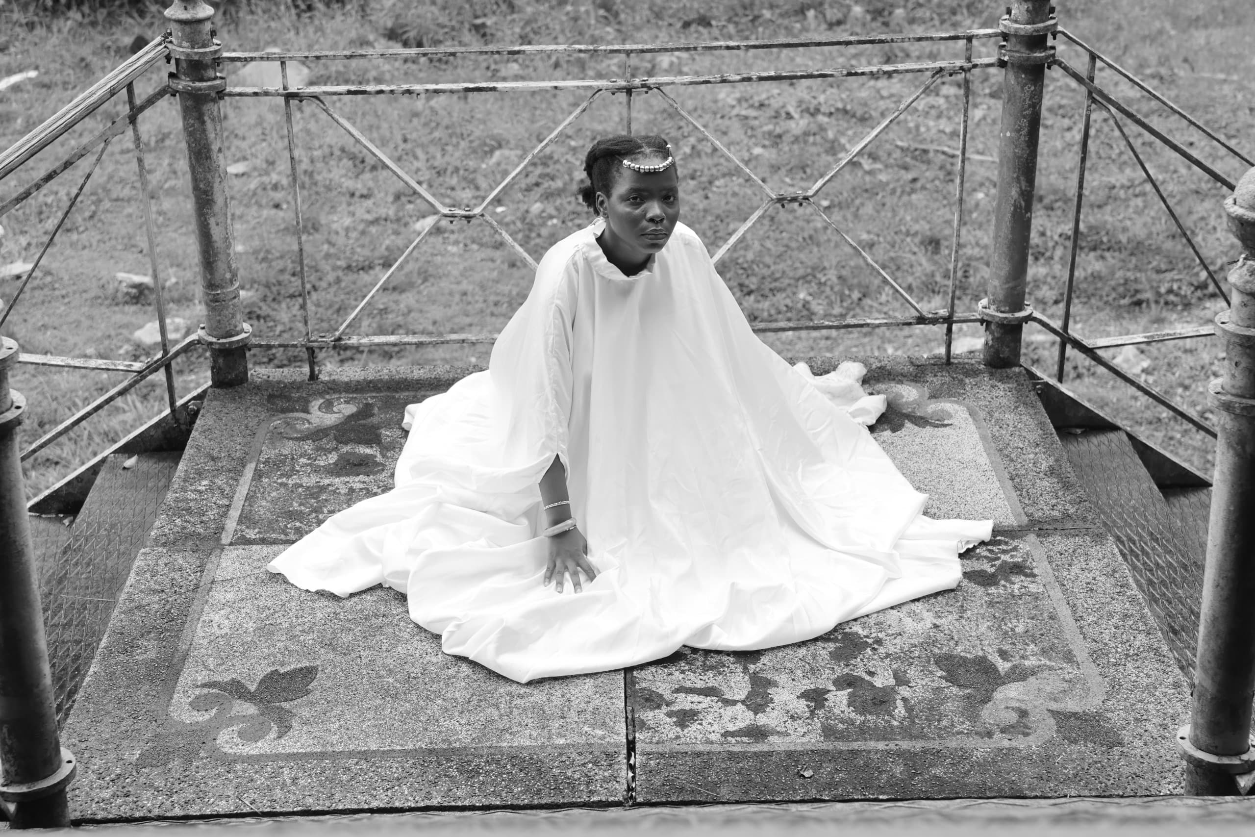 Xwétanu : La mémoire du Vodun au cœur du Candomblé