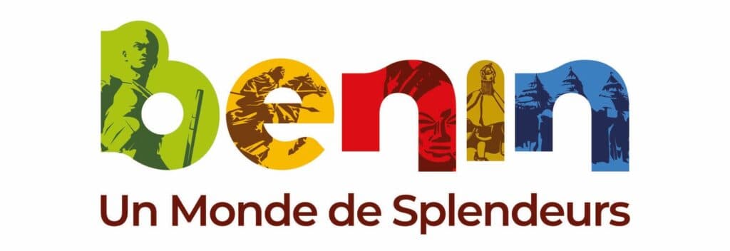 Le Modèle Béninois de Tourisme Culturel : Une Invitation à la Diaspora