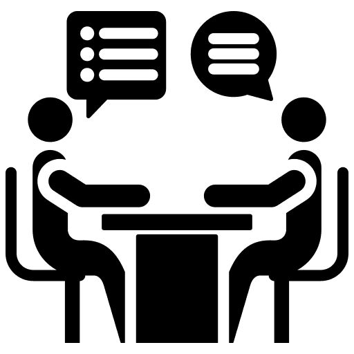 Faire (Craft & Spirit)