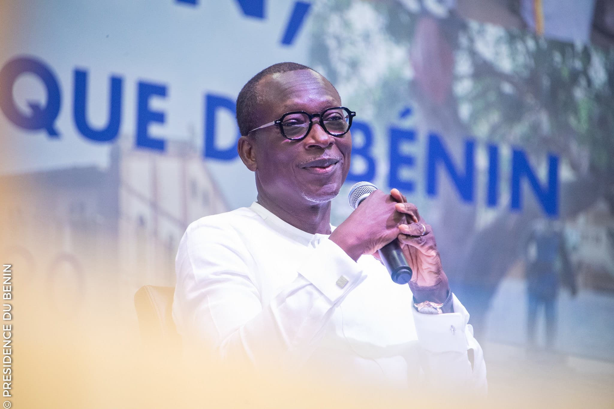 Eleições no Benin 2026: o impacto em Ouidah e na diáspora