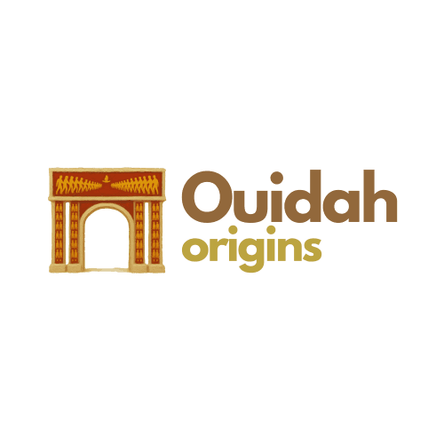 Ouidah Origins