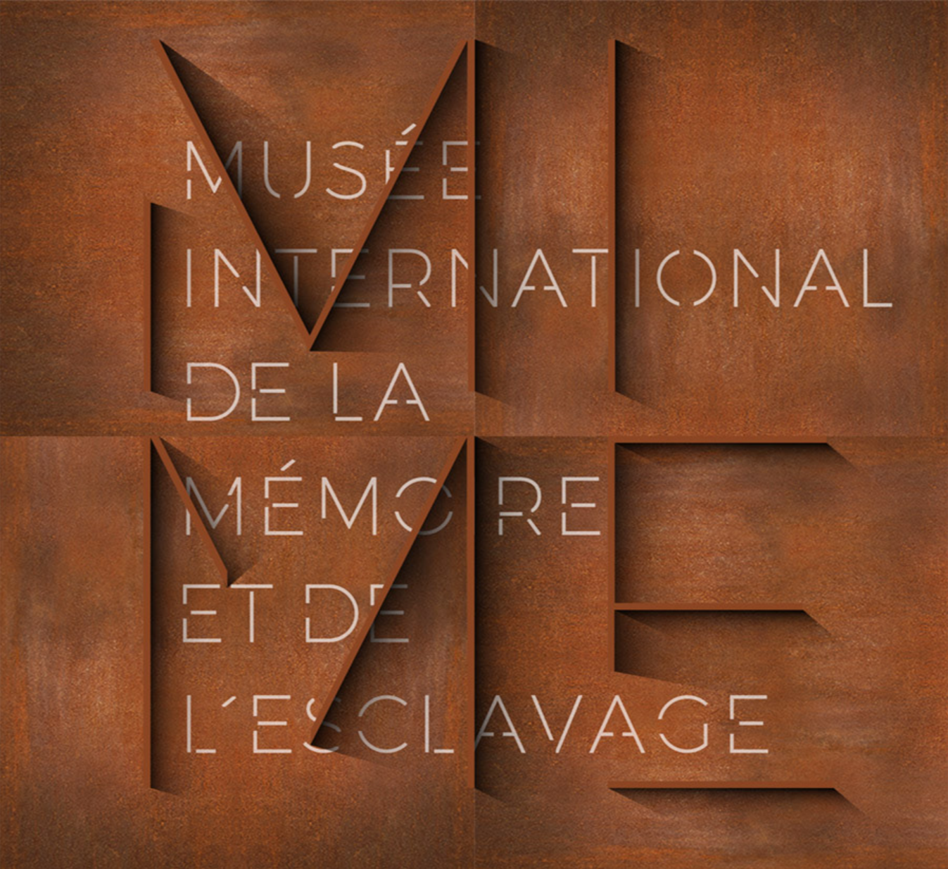 Le MIME à Ouidah : bâtir un musée à la hauteur de l'absence